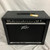 Used Peavey STUDIO PRO 112 1 x 12 Solid State Amplifier 1 x 12 41128-S000104285 View 1