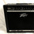 Used Peavey STUDIO PRO 112 1 x 12 Solid State Amplifier 1 x 12 41128-S000104285 View 3