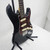 Used S Type Partscaster Electric Guitar Black 40042-S000255472 View 6