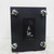 Used Harbinger V2318S Powered Sub 40042-S000255474 View 5