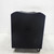 Used Harbinger V2318S Powered Sub 40042-S000255474 View 4