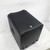 Used Harbinger V2318S Powered Sub 40042-S000255474 View 1
