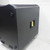 Used Harbinger V2318S Powered Sub 40042-S000255474 View 3