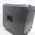 Used Harbinger V2318S Powered Sub 40042-S000255474 View 2