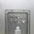 Used Harbinger V2318S Powered Sub 40042-S000255474 View 6