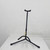 Used Musicians Gear Guitar Stand 40042-S000255478 View 1