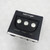 Used Behringer U-Phoria UM2 Interface 40042-S000255482 View 1