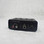 Used Behringer U-Phoria UM2 Interface 40042-S000255482 View 3