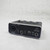 Used Behringer U-Phoria UM2 Interface 40042-S000255482 View 2