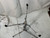 Used BASIC SNARE STAND Snare Stand 40012-S000300107 View 2