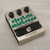 Used Electro Harmonix Electric Mistress V2 Vintage Guitar Effects Pedal 40015-S000325059 View 1