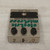 Used Electro Harmonix Electric Mistress V2 Vintage Guitar Effects Pedal 40015-S000325059 View 6