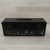 Used Marshall JMD 1 Tube Guitar Amplifier Head 40015-S000325058 View 6