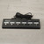 Used Marshall JMD 1 Tube Guitar Amplifier Head 40015-S000325058 View 3