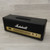 Used Marshall JMD 1 Tube Guitar Amplifier Head 40015-S000325058 View 4