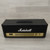 Used Marshall JMD 1 Tube Guitar Amplifier Head 40015-S000325058 View 5