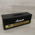 Used Marshall JMD 1 Tube Guitar Amplifier Head 40015-S000325058 View 1