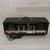 Used Sunn 350L Tube Guitar Amplifier Head 40015-S000325057 View 5