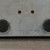 Used Sekova FZ-1A Vintage Distortion/Overdrive Pedal 40015-S000325064 View 3
