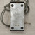 Used Sekova FZ-1A Vintage Distortion/Overdrive Pedal 40015-S000325064 View 8