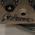 Used Sekova FZ-1A Vintage Distortion/Overdrive Pedal 40015-S000325064 View 7