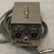 Used Sekova FZ-1A Vintage Distortion/Overdrive Pedal 40015-S000325064 View 6
