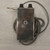 Used Sekova FZ-1A Vintage Distortion/Overdrive Pedal 40015-S000325064 View 5