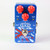 Guitar Effects Distortion/Overdrive View 1