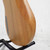 Used Dean EDGE 09 Bass Natural 4-String 40042-S000255488 View 9