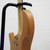 Used Dean EDGE 09 Bass Natural 4-String 40042-S000255488 View 8