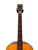 Used Sigma DM-5 Laminate-Top Acoustic w/EMG Pickup 41124-S000202638 View 3