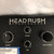 Used Headrush PEDALBOARD Floorboard Effect 41128-S000104288 View 1