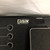 Used Headrush PEDALBOARD Floorboard Effect 41128-S000104288 View 5