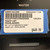 Used Headrush PEDALBOARD Floorboard Effect 41128-S000104288 View 3