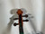 Used Glaesel 1/2 SIZE VIOLIN Violins 40012-S000283215 View 3