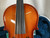 Used Glaesel 1/2 SIZE VIOLIN Violins 40012-S000283215 View 6