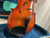 Used Glaesel 1/2 SIZE VIOLIN Violins 40012-S000283215 View 8