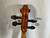 Used Glaesel 1/2 SIZE VIOLIN Violins 40012-S000283215 View 11