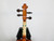 Glaesel Violins 1/2 Size View 13
