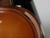 Glaesel Violins 1/2 Size View 17