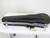 Glaesel Violins 1/2 Size View 19