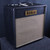 Used Top Hat SUPER DELUXE MK2 1 x 12 Tube Combo Amplifier 1 x 12 40123-S000128514 View 2