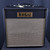 Used Top Hat SUPER DELUXE MK2 1 x 12 Tube Combo Amplifier 1 x 12 40123-S000128514 View 3
