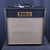 Used Top Hat SUPER DELUXE MK2 1 x 12 Tube Combo Amplifier 1 x 12 40123-S000128514 View 1