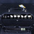 Used Top Hat SUPER DELUXE MK2 1 x 12 Tube Combo Amplifier 1 x 12 40123-S000128514 View 6