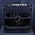 Used Top Hat SUPER DELUXE MK2 1 x 12 Tube Combo Amplifier 1 x 12 40123-S000128514 View 5