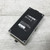 Used Boss GEB-7 Bass Equalizer Pedal 40051-S000114332 View 3
