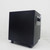 Used JBL LSR310S Powered Sub 40042-S000255490 View 3