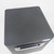 Used JBL LSR310S Powered Sub 40042-S000255490 View 2