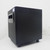 Used JBL LSR310S Powered Sub 40042-S000255490 View 4